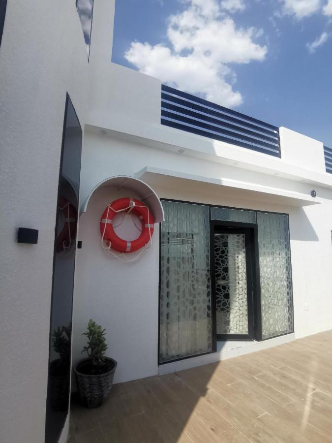 Highness Villa Назва Экстерьер фото