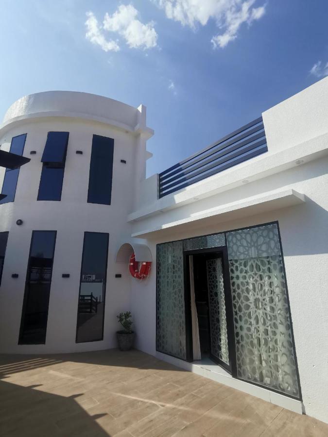 Highness Villa Назва Экстерьер фото
