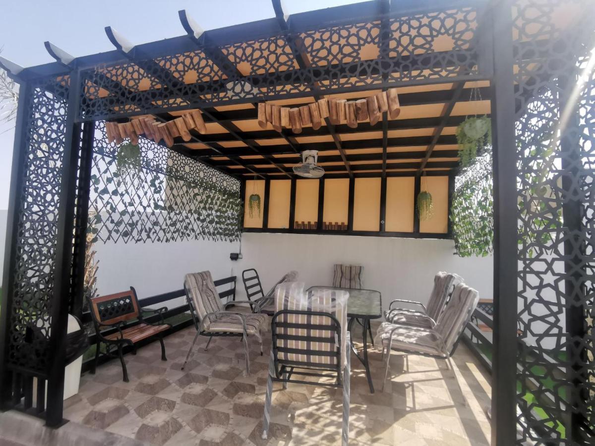 Highness Villa Назва Экстерьер фото